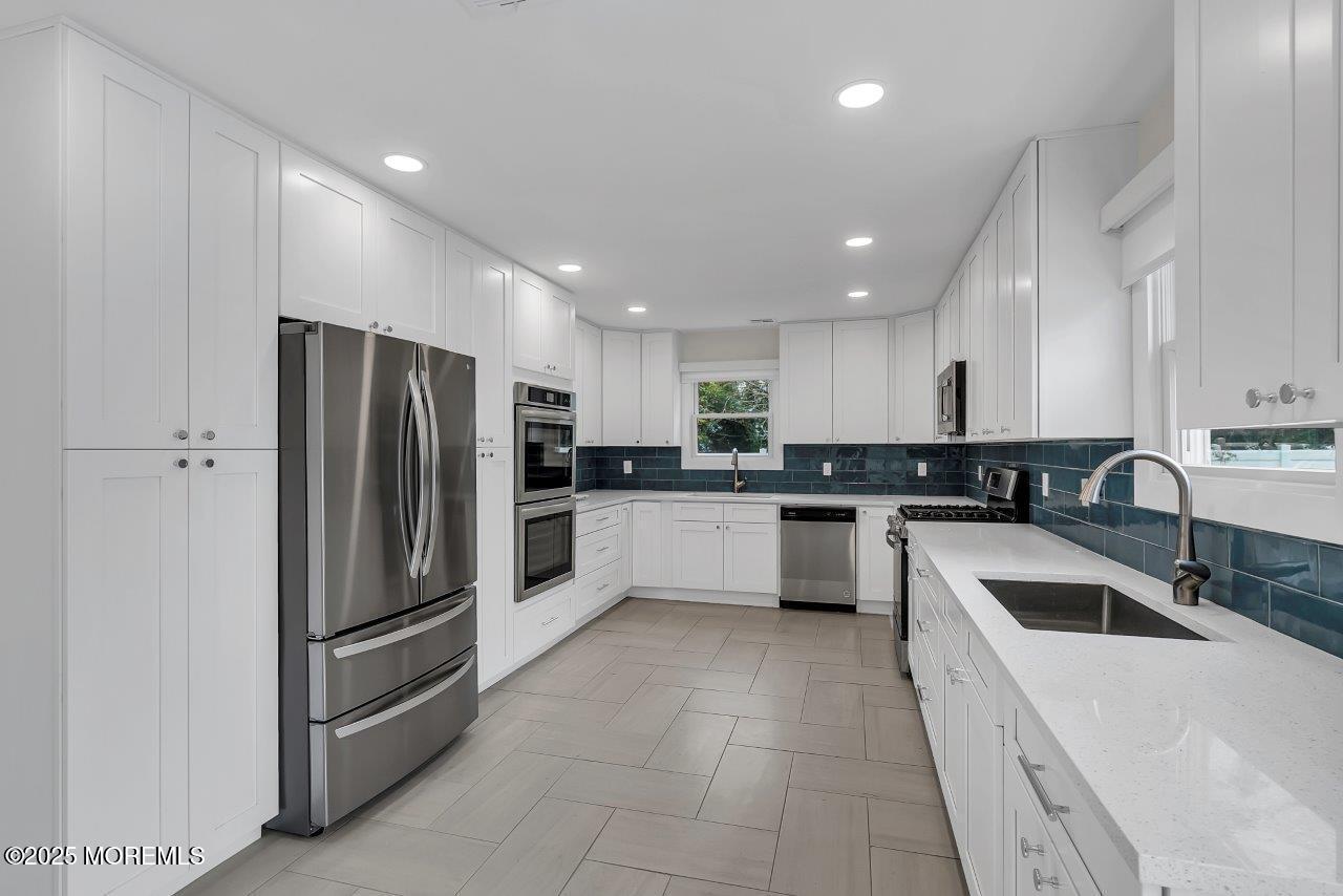 523 Norwood Avenue, Long Branch, New Jersey image 8