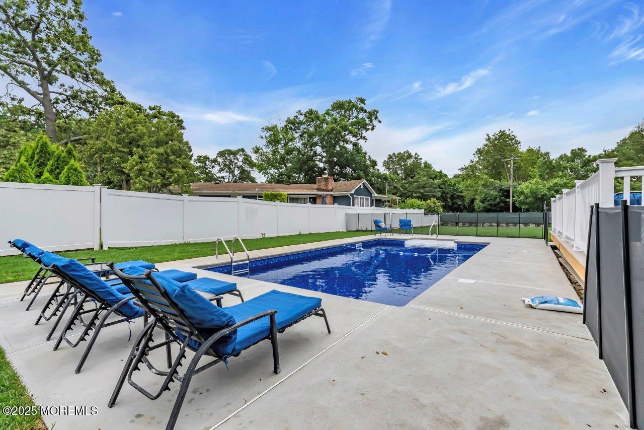 523 Norwood Avenue, Long Branch, New Jersey image 2