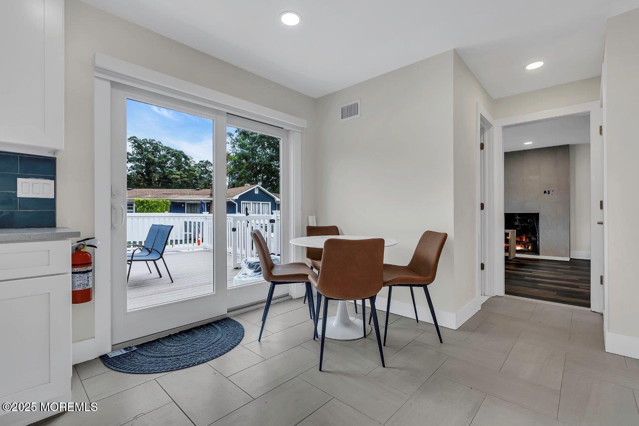 523 Norwood Avenue, Long Branch, New Jersey image 10