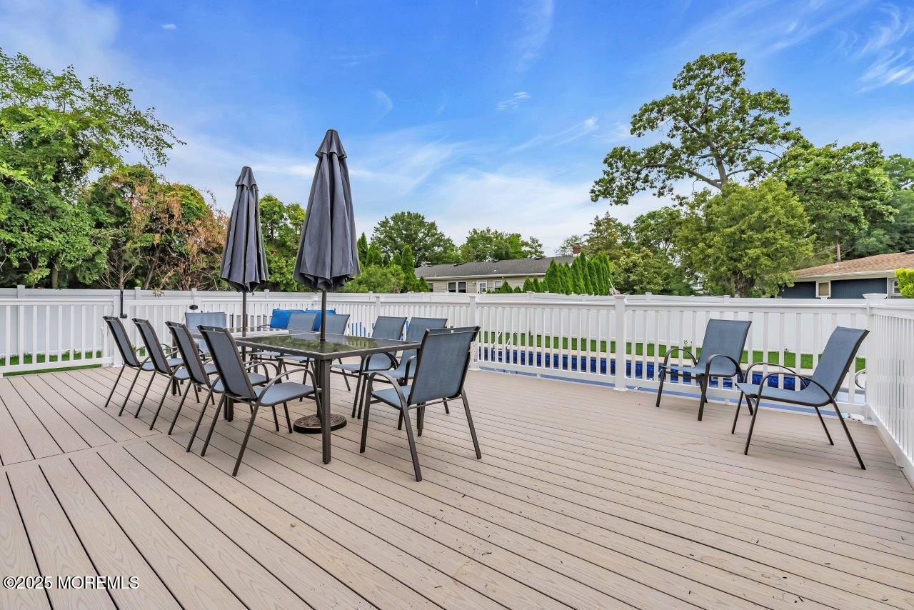 523 Norwood Avenue, Long Branch, New Jersey image 3