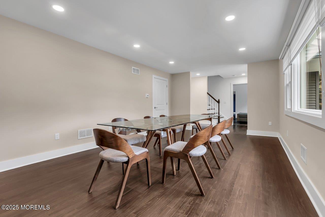 523 Norwood Avenue, Long Branch, New Jersey image 6