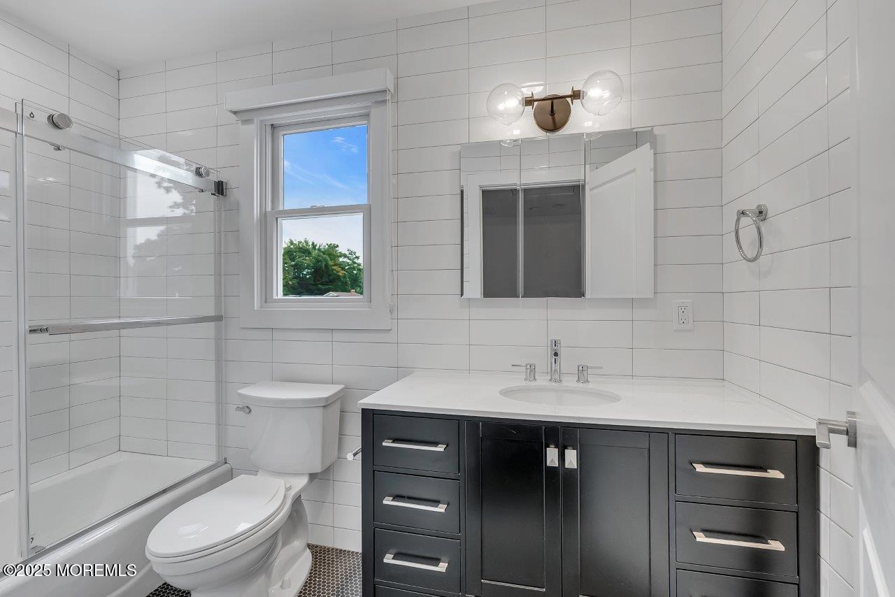 523 Norwood Avenue, Long Branch, New Jersey image 17