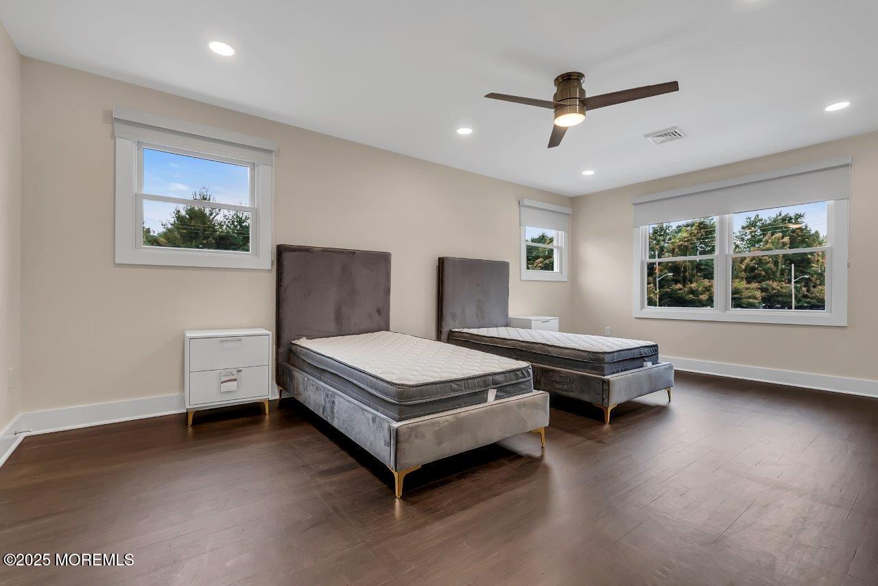 523 Norwood Avenue, Long Branch, New Jersey image 15