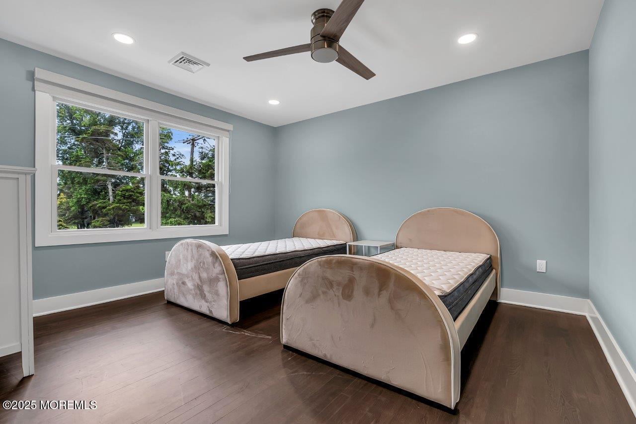 523 Norwood Avenue, Long Branch, New Jersey image 20