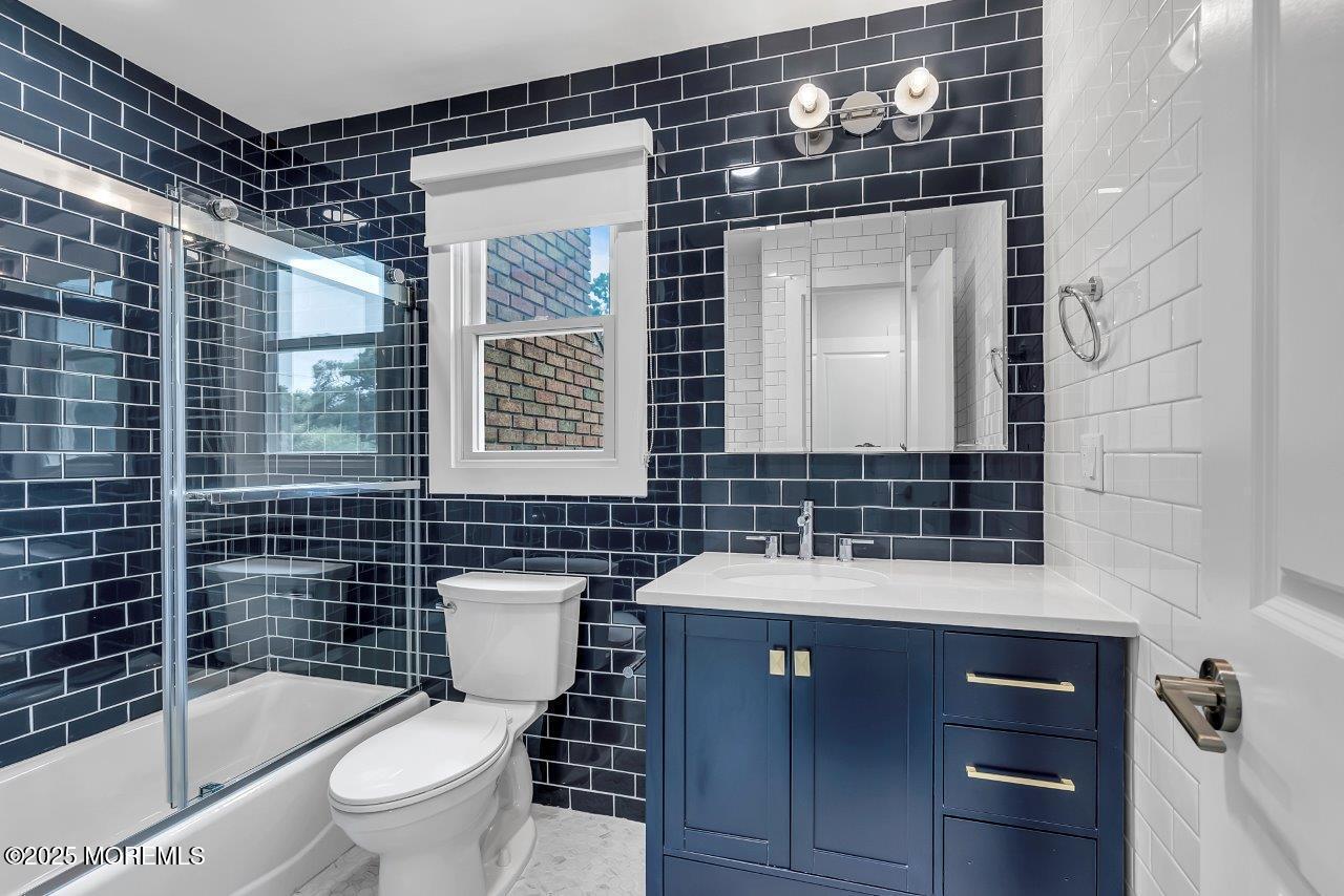 523 Norwood Avenue, Long Branch, New Jersey image 13