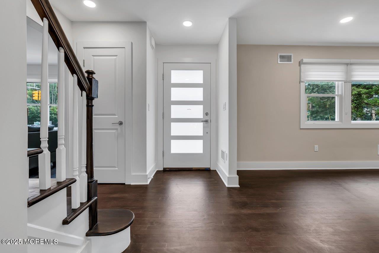 523 Norwood Avenue, Long Branch, New Jersey image 5