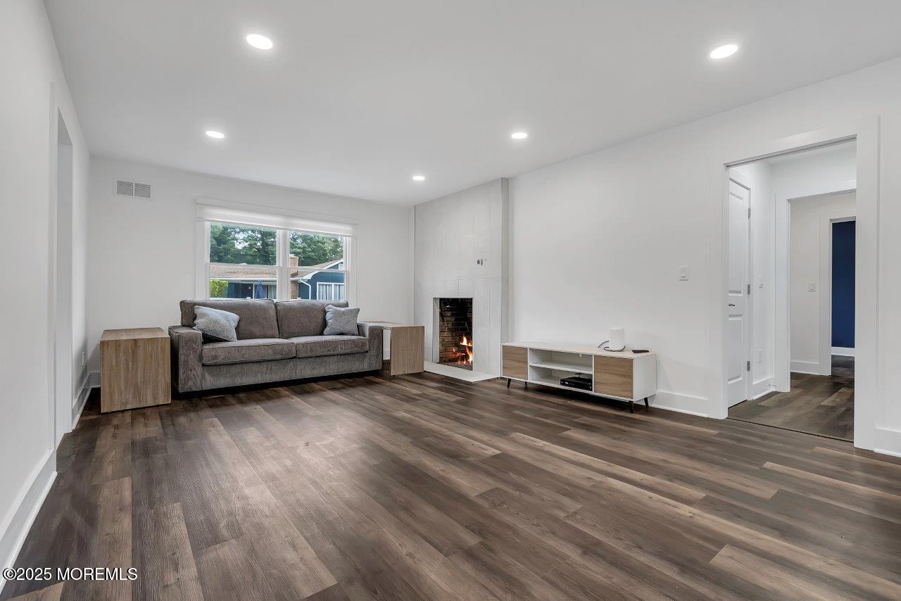 523 Norwood Avenue, Long Branch, New Jersey image 7