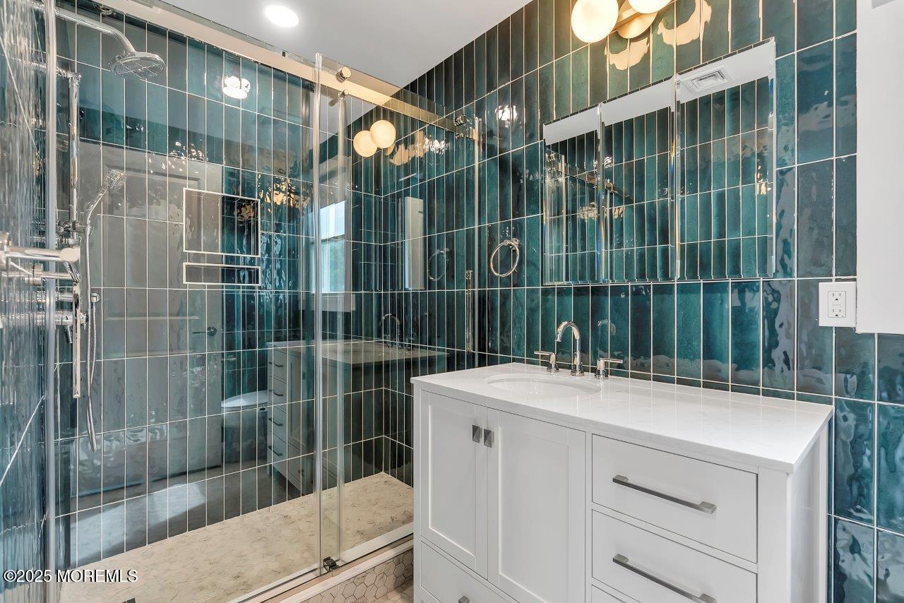 523 Norwood Avenue, Long Branch, New Jersey image 16