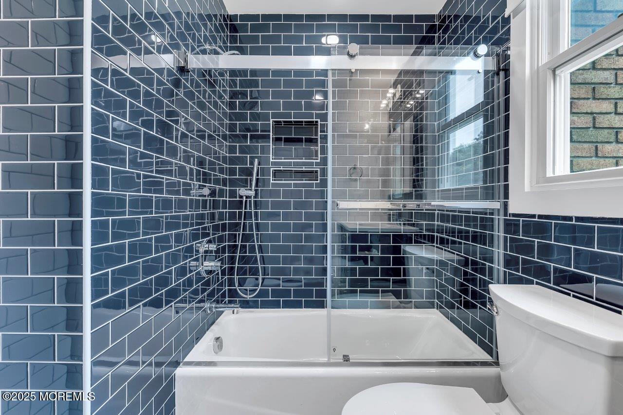 523 Norwood Avenue, Long Branch, New Jersey image 14