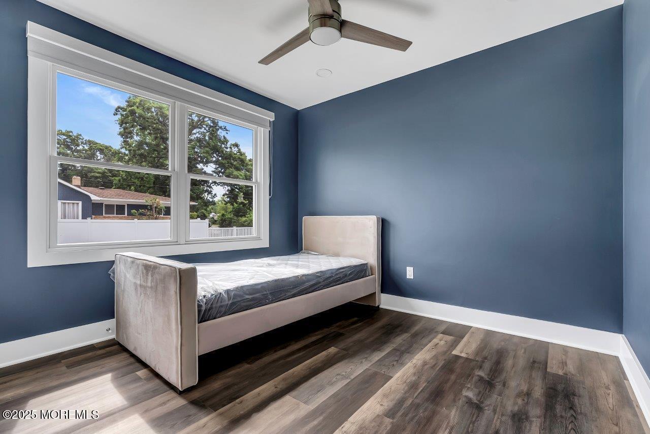 523 Norwood Avenue, Long Branch, New Jersey image 12