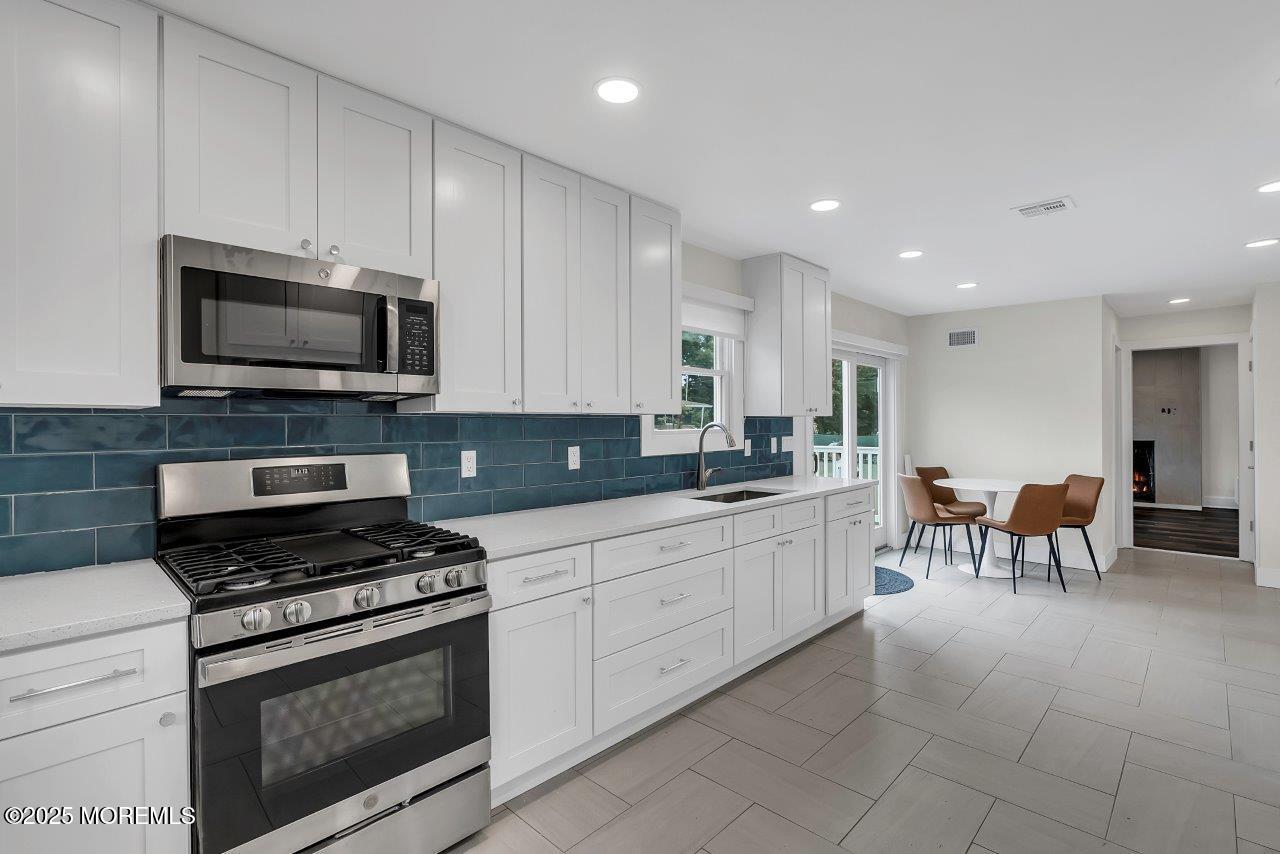 523 Norwood Avenue, Long Branch, New Jersey image 9