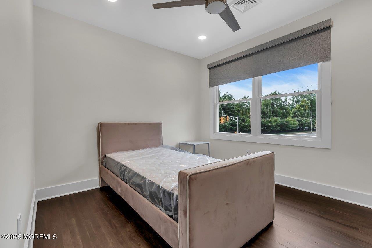 523 Norwood Avenue, Long Branch, New Jersey image 19