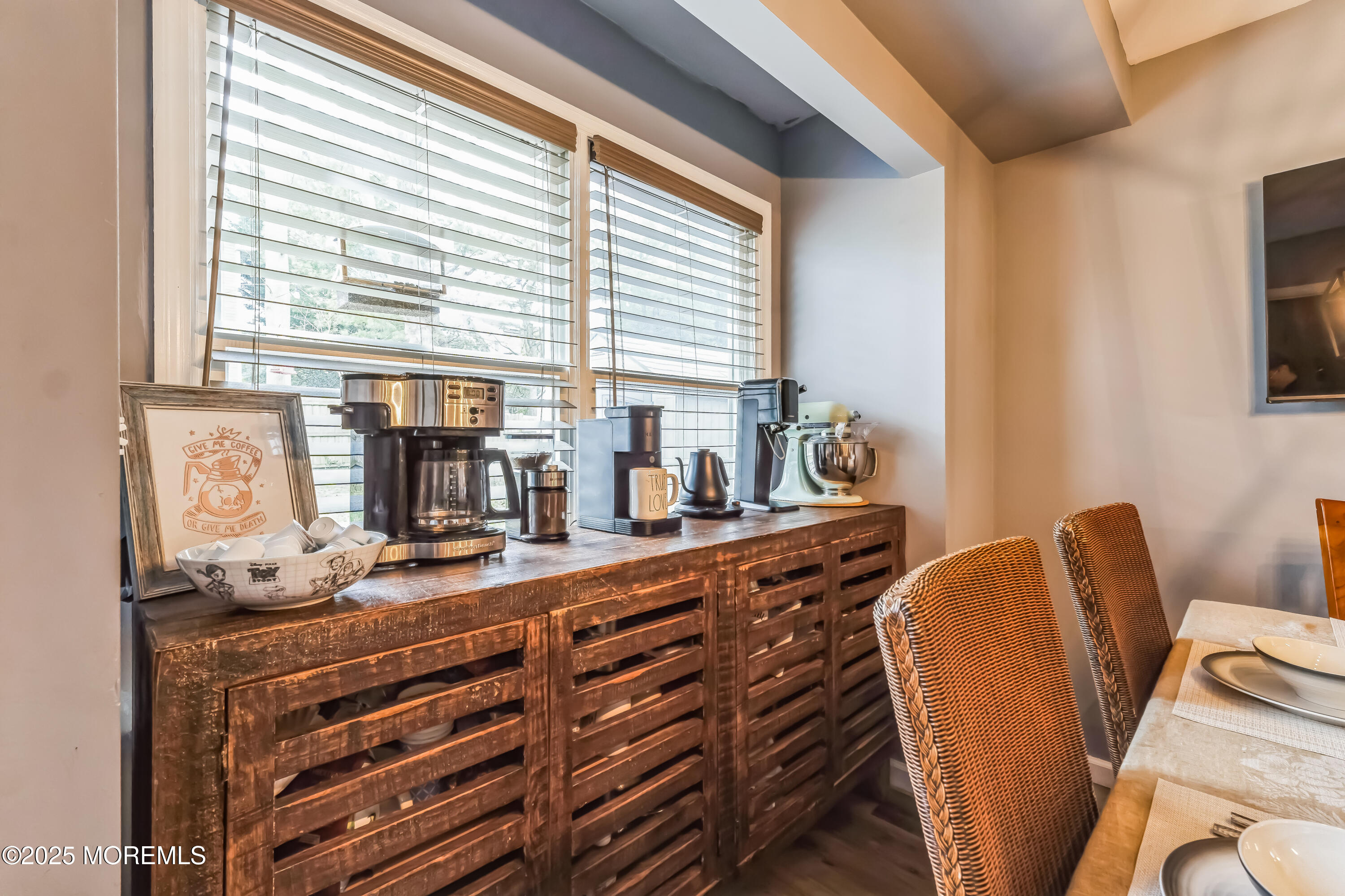 121 Evergreen Avenue, Neptune City, New Jersey image 6