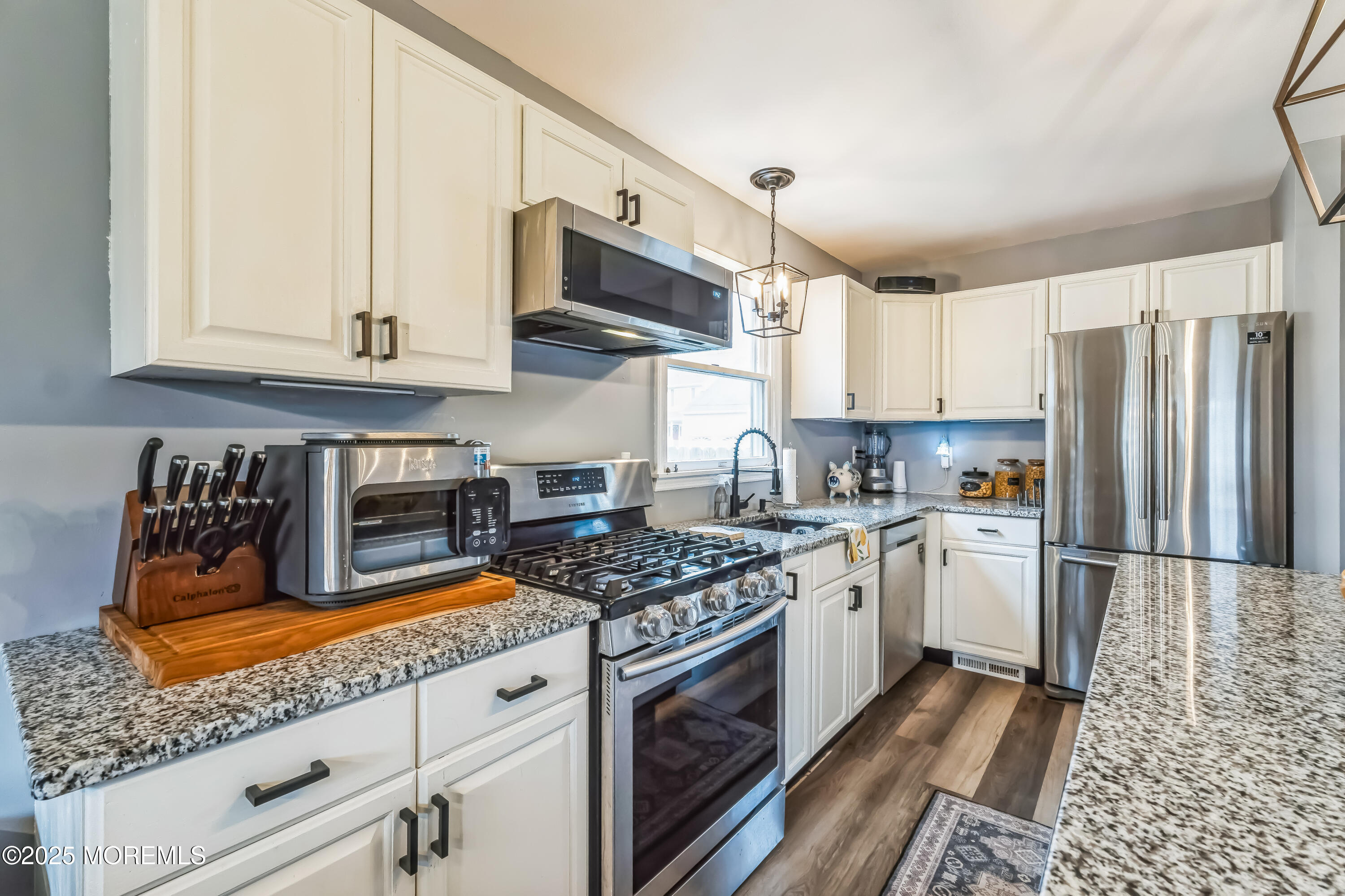 121 Evergreen Avenue, Neptune City, New Jersey image 4