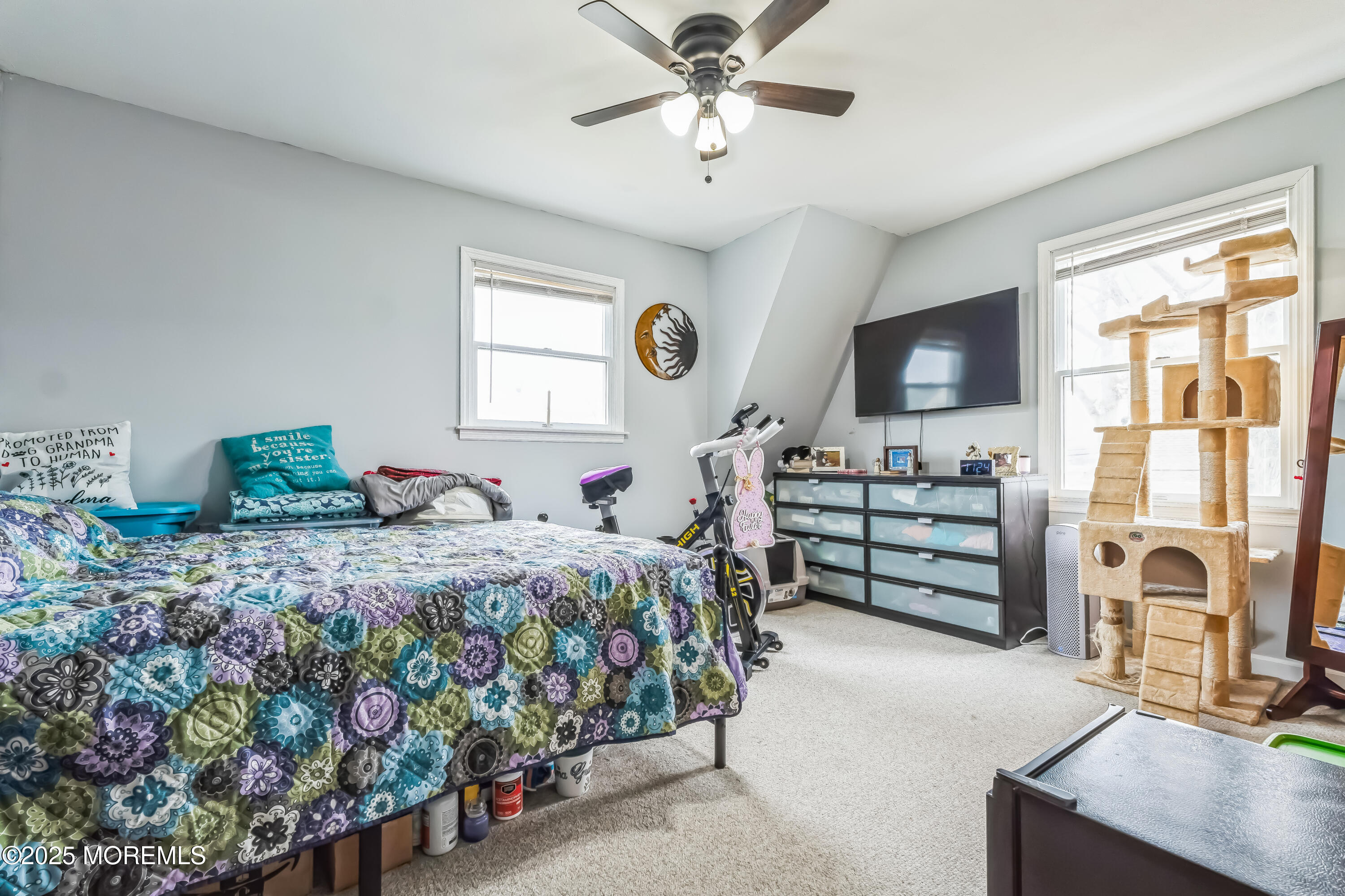 121 Evergreen Avenue, Neptune City, New Jersey image 19