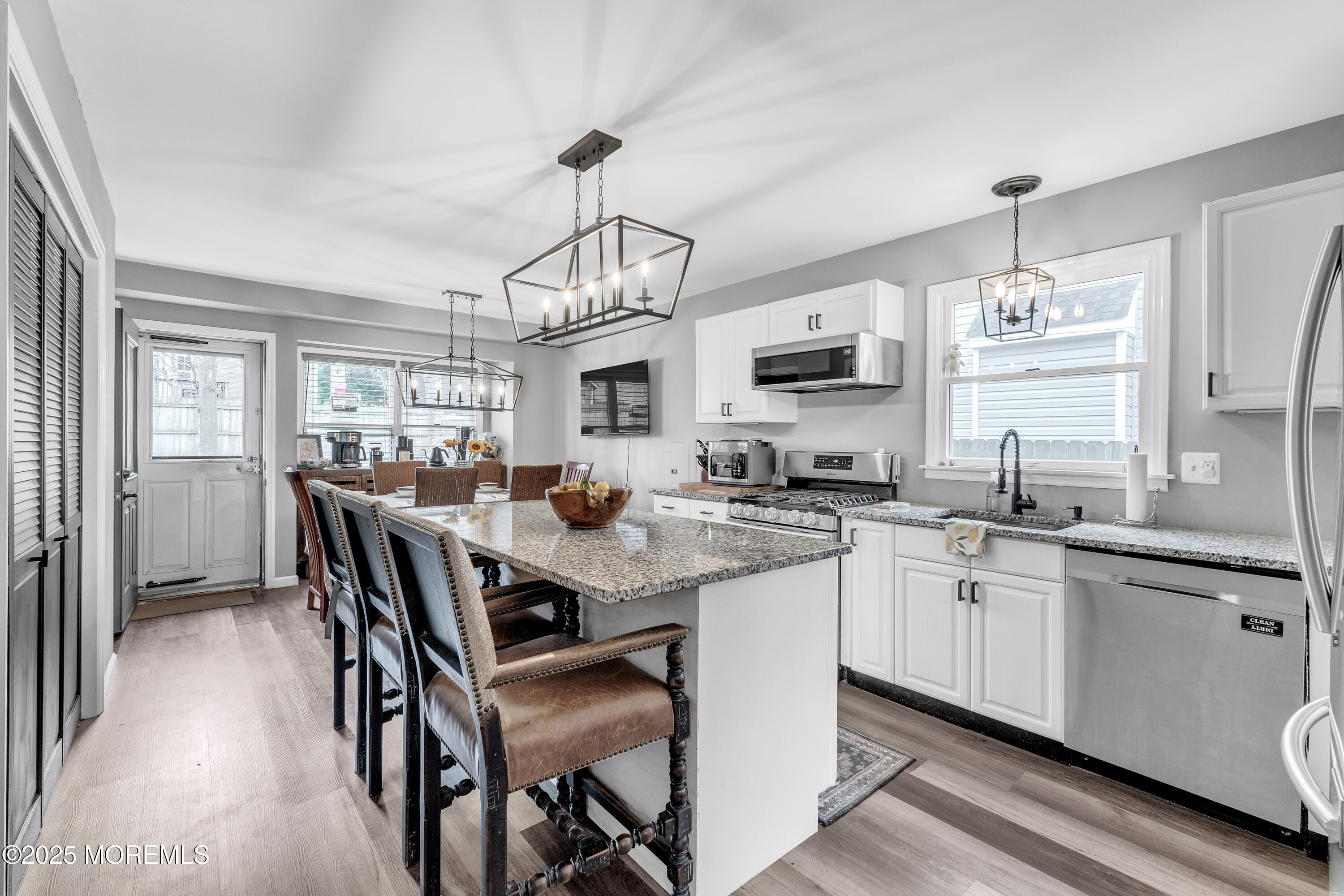 121 Evergreen Avenue, Neptune City, New Jersey image 3