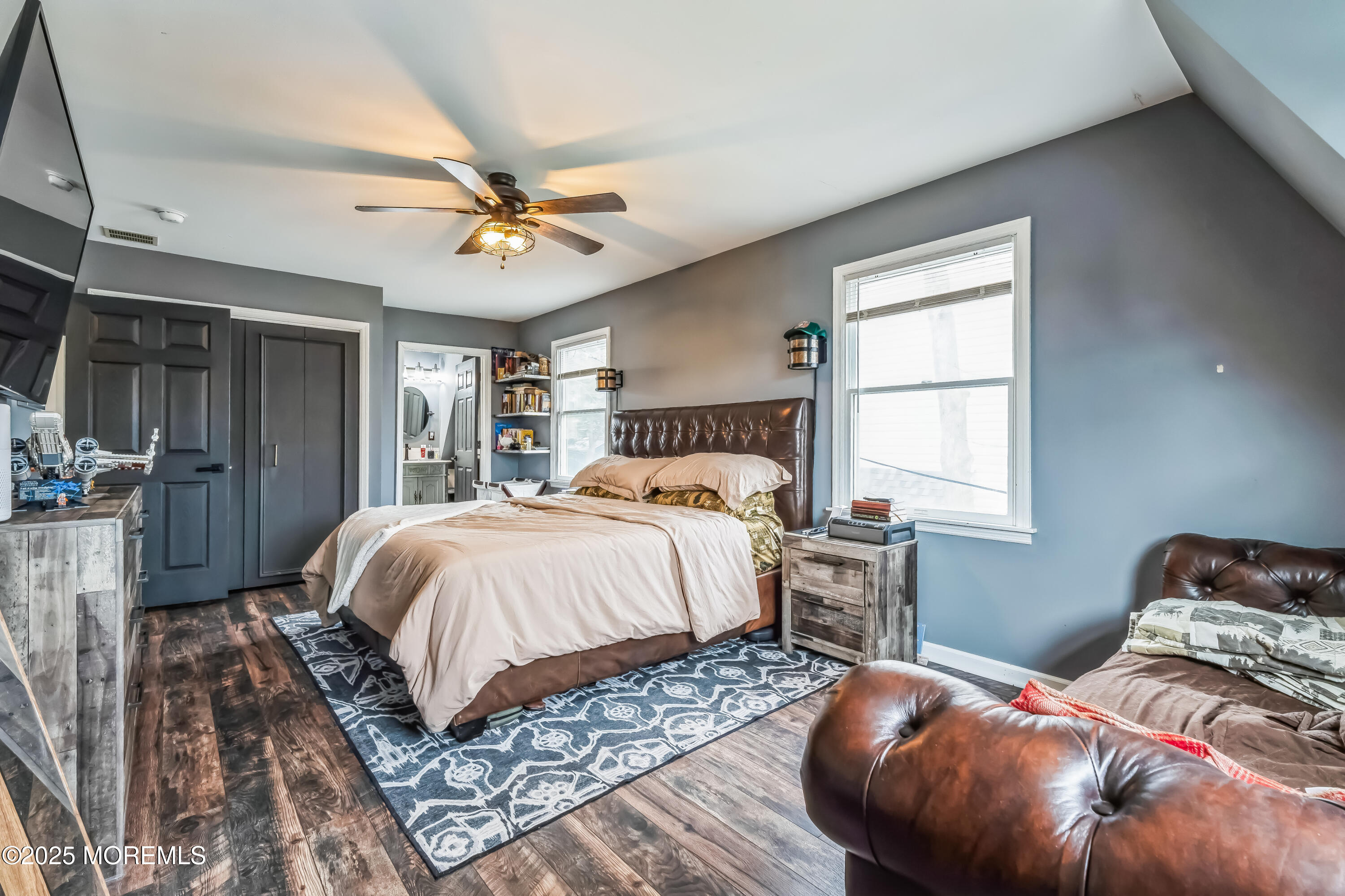 121 Evergreen Avenue, Neptune City, New Jersey image 17