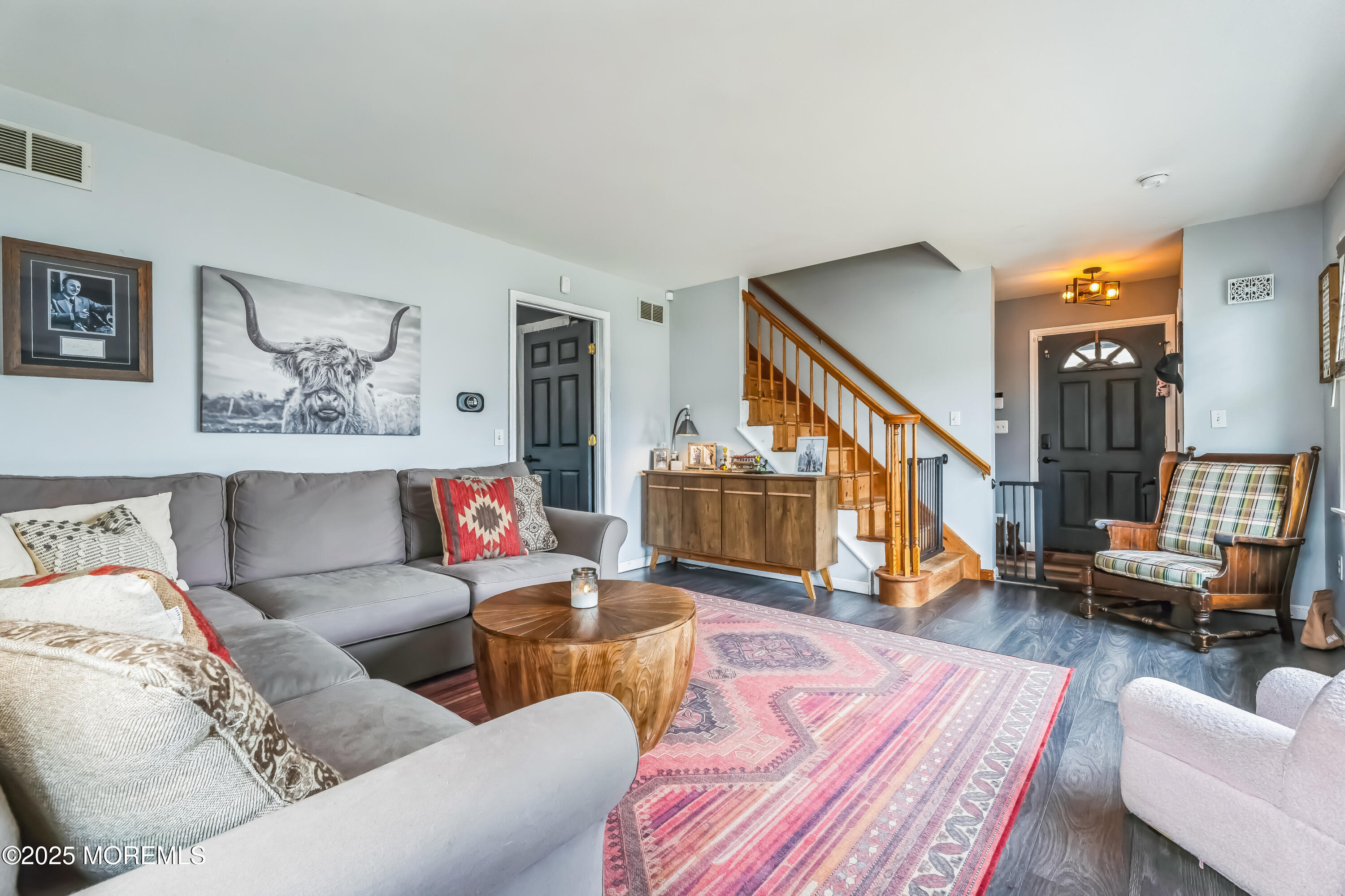 121 Evergreen Avenue, Neptune City, New Jersey image 11