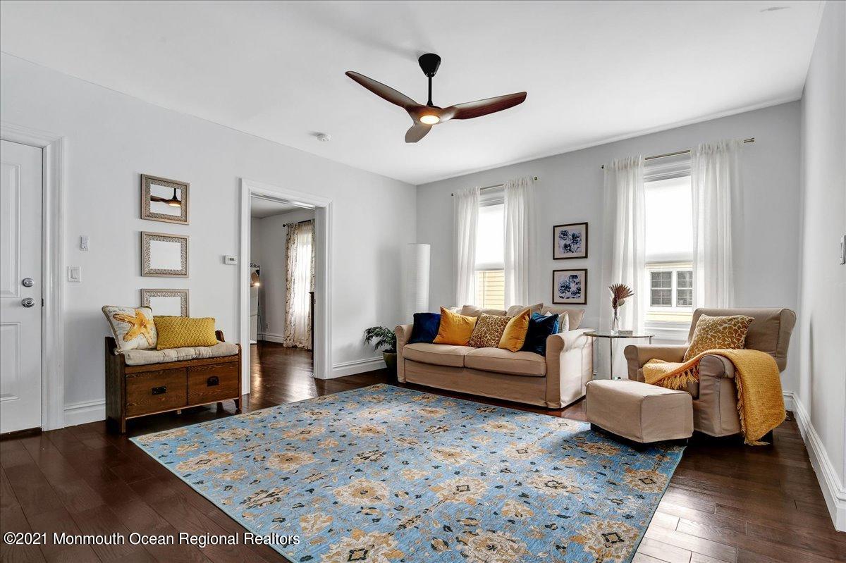 506 Ludlow Avenue WINTER only