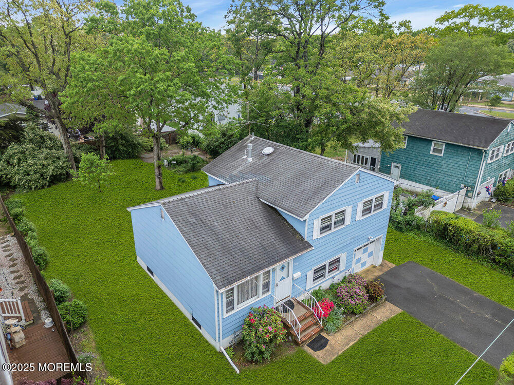 104 Colonial Drive, Brick, New Jersey image 24