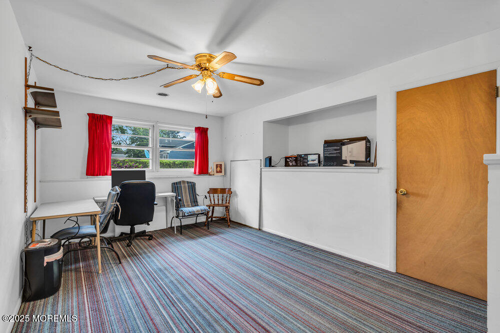 104 Colonial Drive, Brick, New Jersey image 12