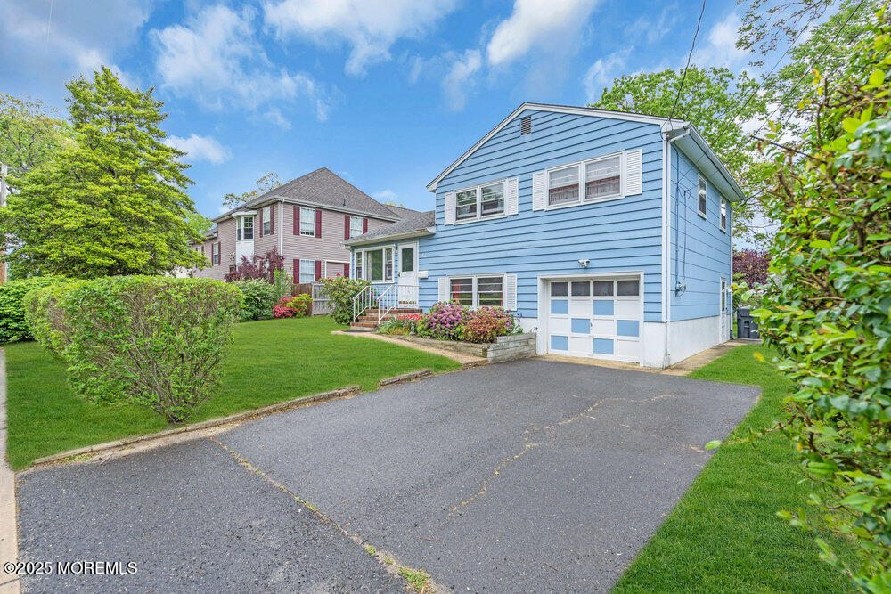 104 Colonial Drive, Brick, New Jersey image 5