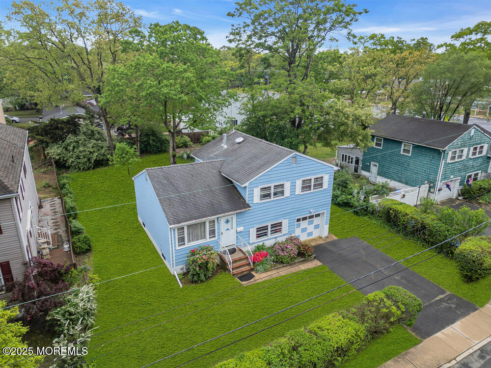 104 Colonial Drive, Brick, New Jersey image 23
