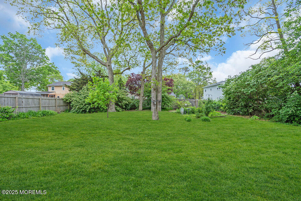 104 Colonial Drive, Brick, New Jersey image 22