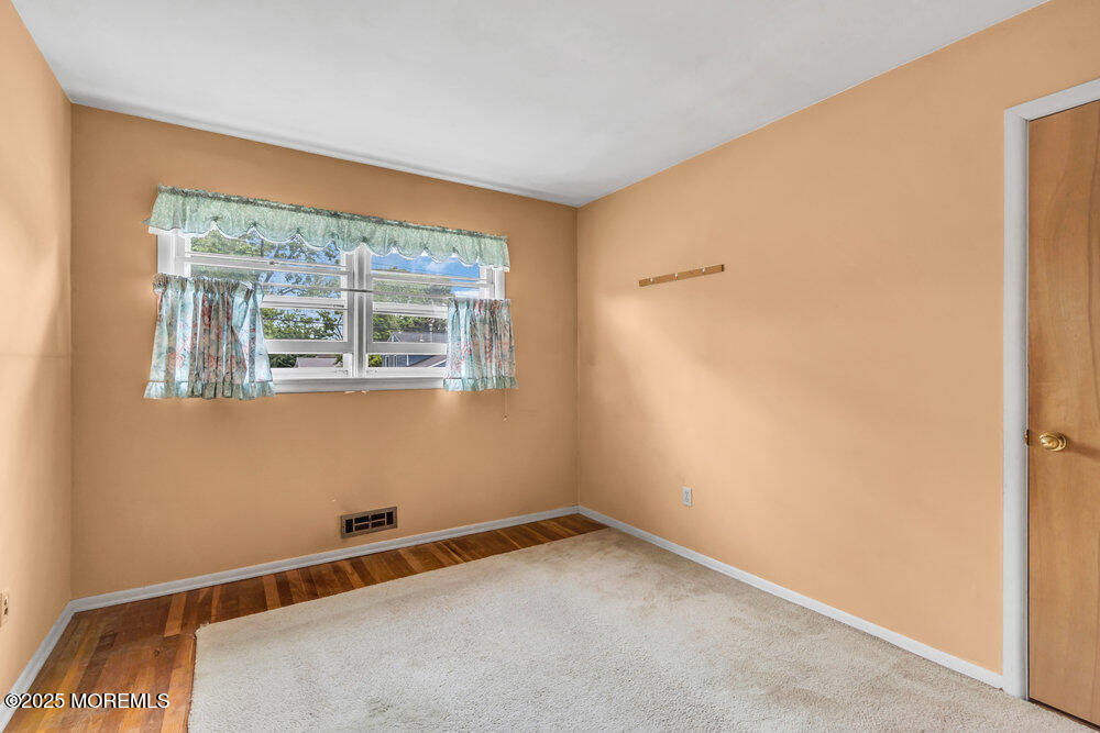 104 Colonial Drive, Brick, New Jersey image 17