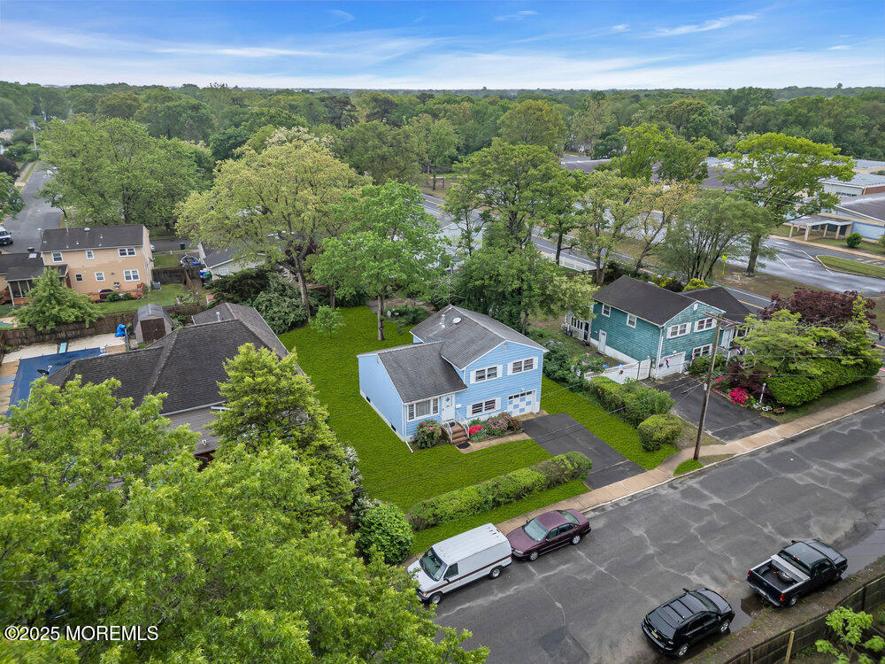 104 Colonial Drive, Brick, New Jersey image 27