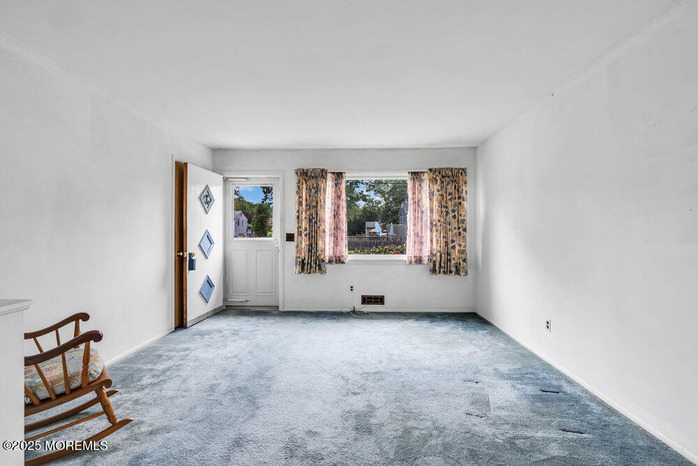 104 Colonial Drive, Brick, New Jersey image 7