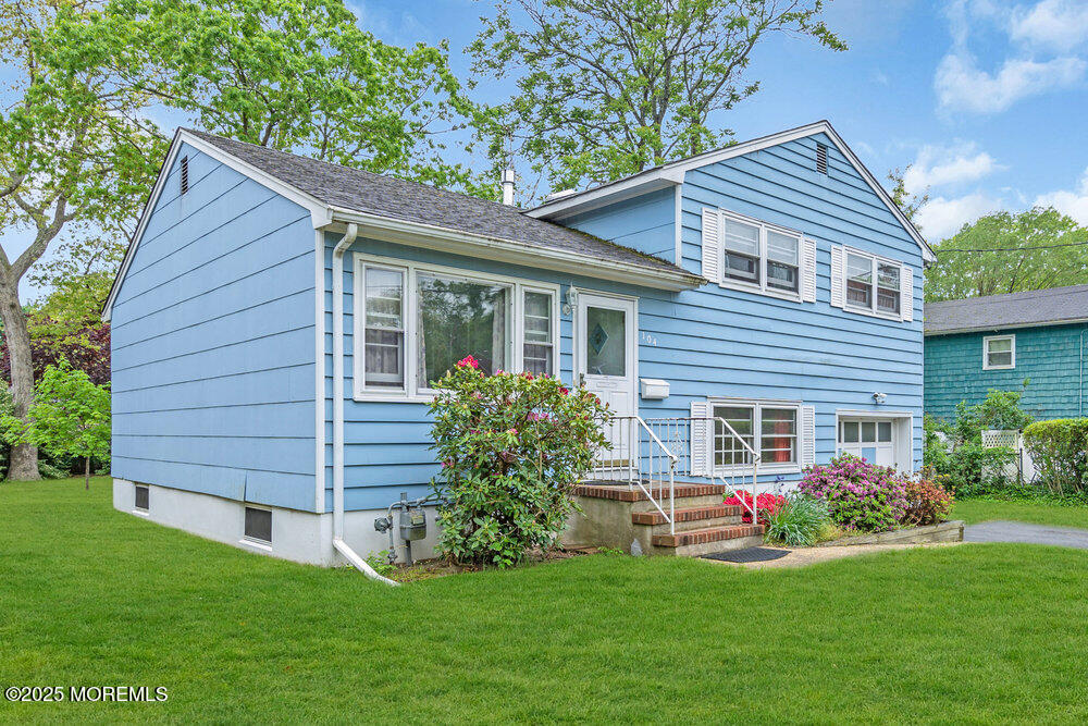 104 Colonial Drive, Brick, New Jersey image 1