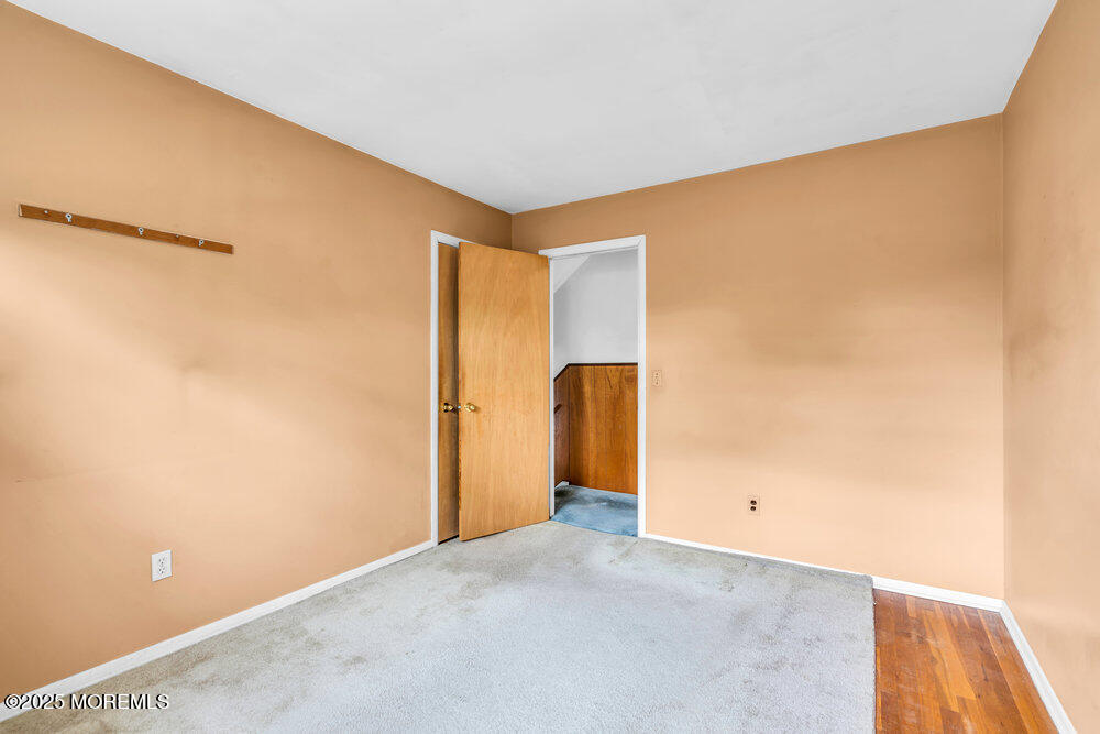 104 Colonial Drive, Brick, New Jersey image 18