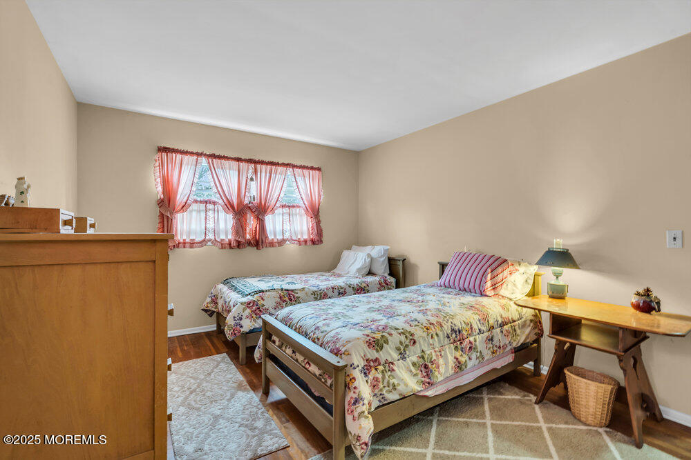 104 Colonial Drive, Brick, New Jersey image 15