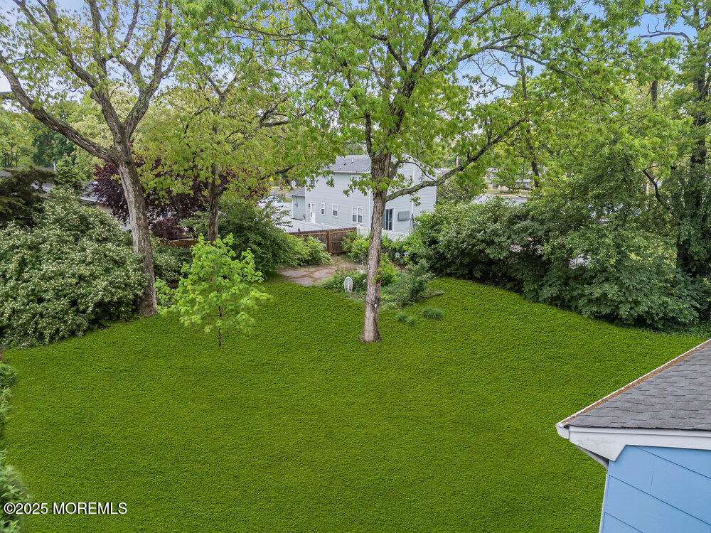 104 Colonial Drive, Brick, New Jersey image 25