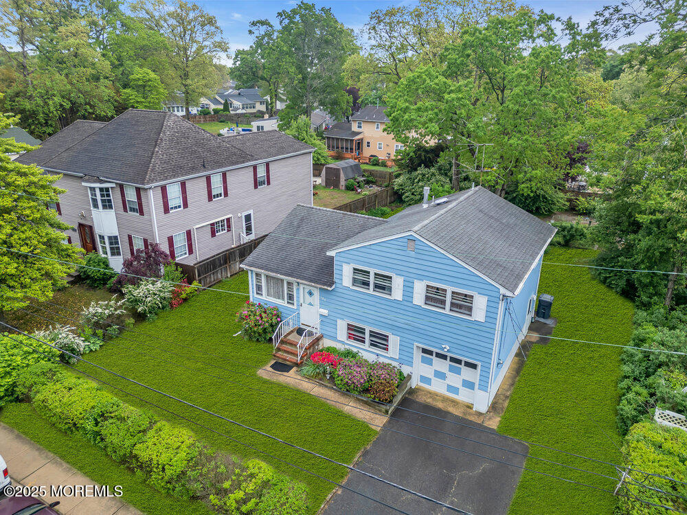 104 Colonial Drive, Brick, New Jersey image 26