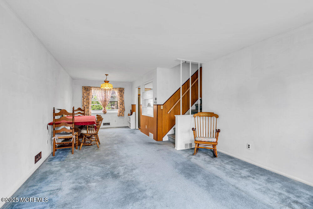 104 Colonial Drive, Brick, New Jersey image 8