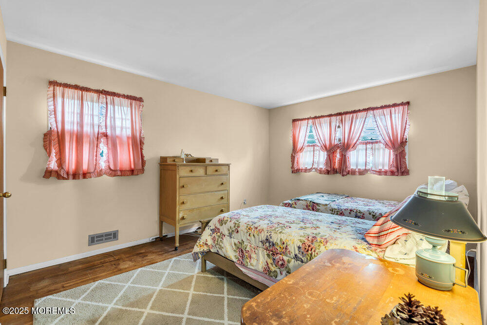104 Colonial Drive, Brick, New Jersey image 16