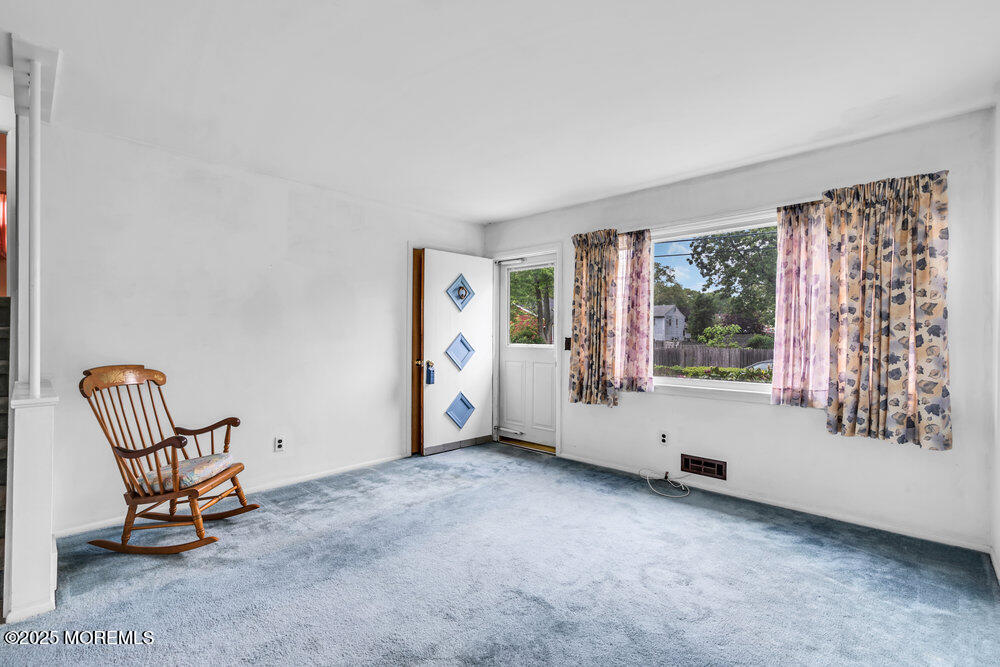 104 Colonial Drive, Brick, New Jersey image 6