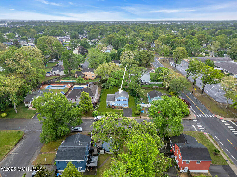 104 Colonial Drive, Brick, New Jersey image 28