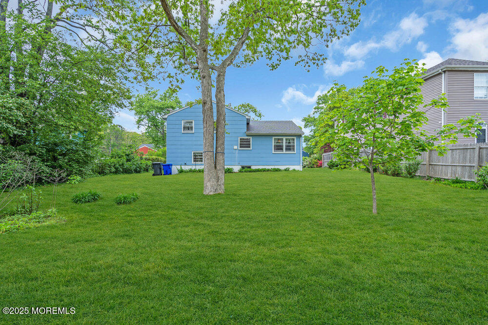 104 Colonial Drive, Brick, New Jersey image 21