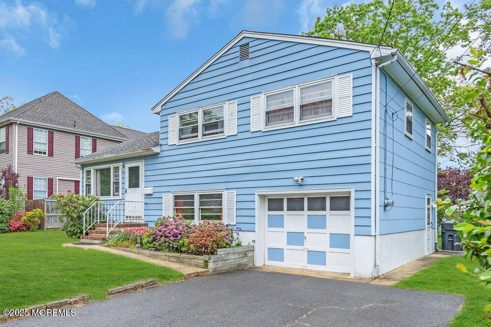 104 Colonial Drive, Brick, New Jersey image 2