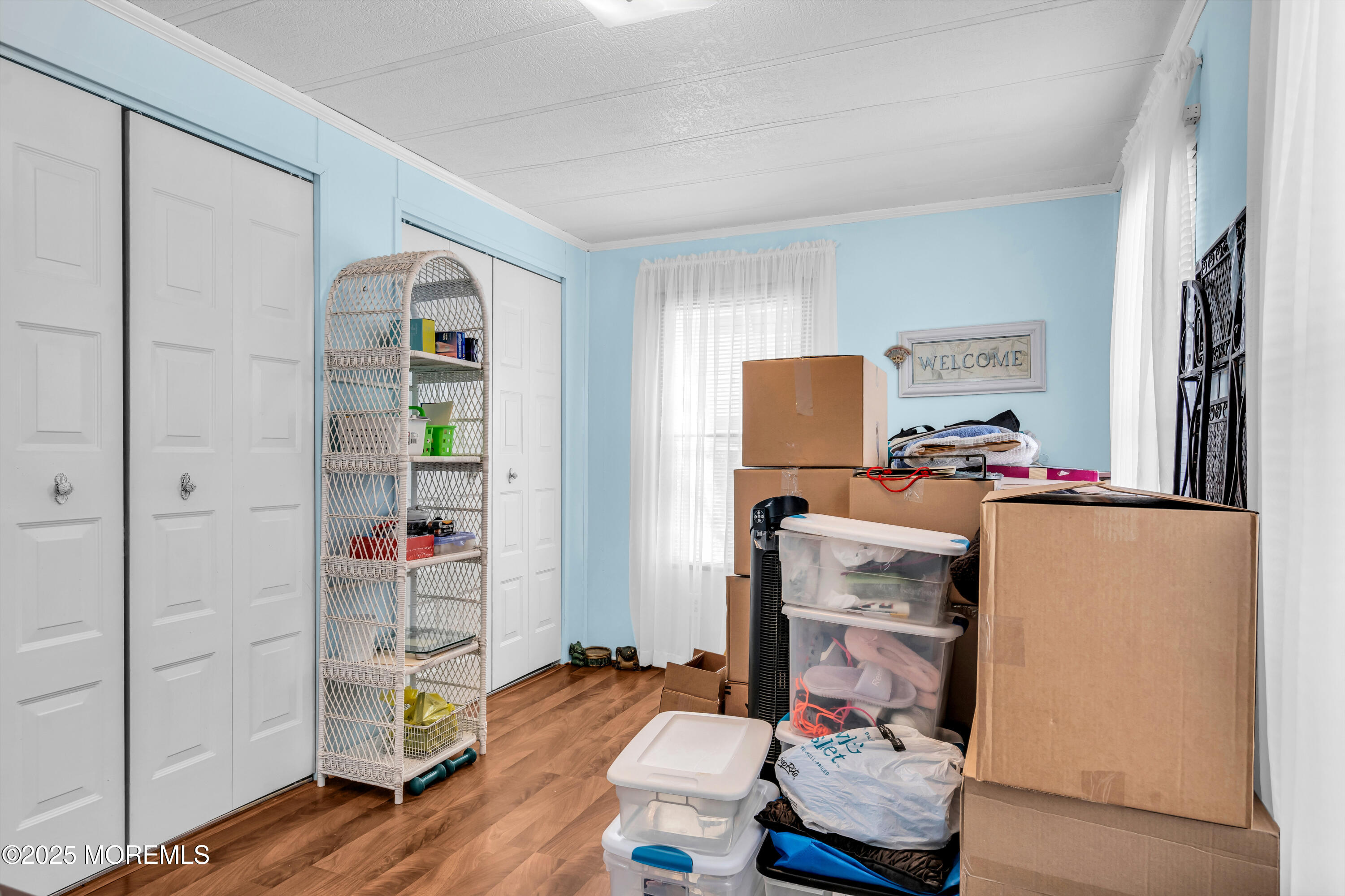 156 Village Road, Morganville, New Jersey image 20