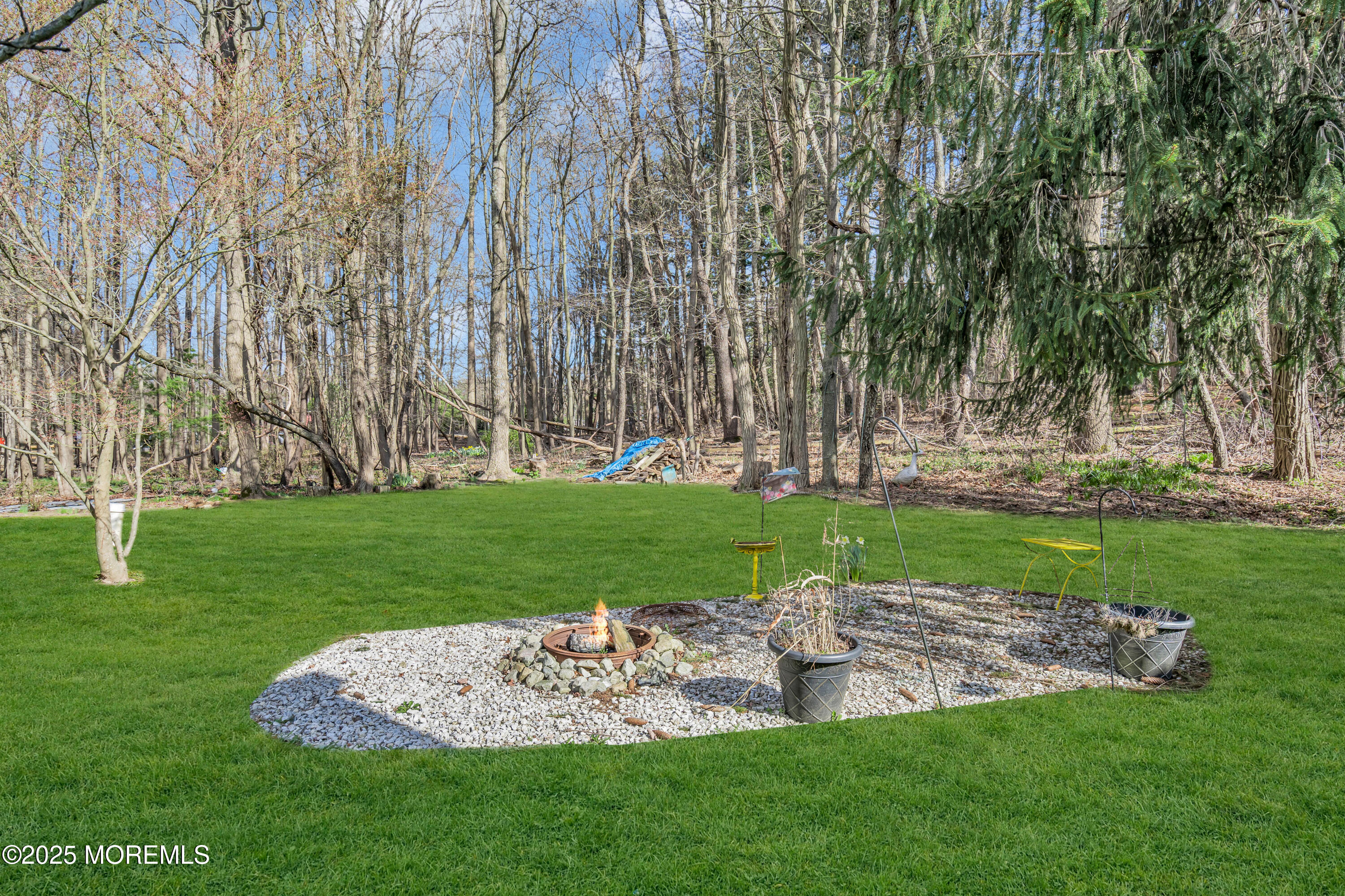 156 Village Road, Morganville, New Jersey image 23