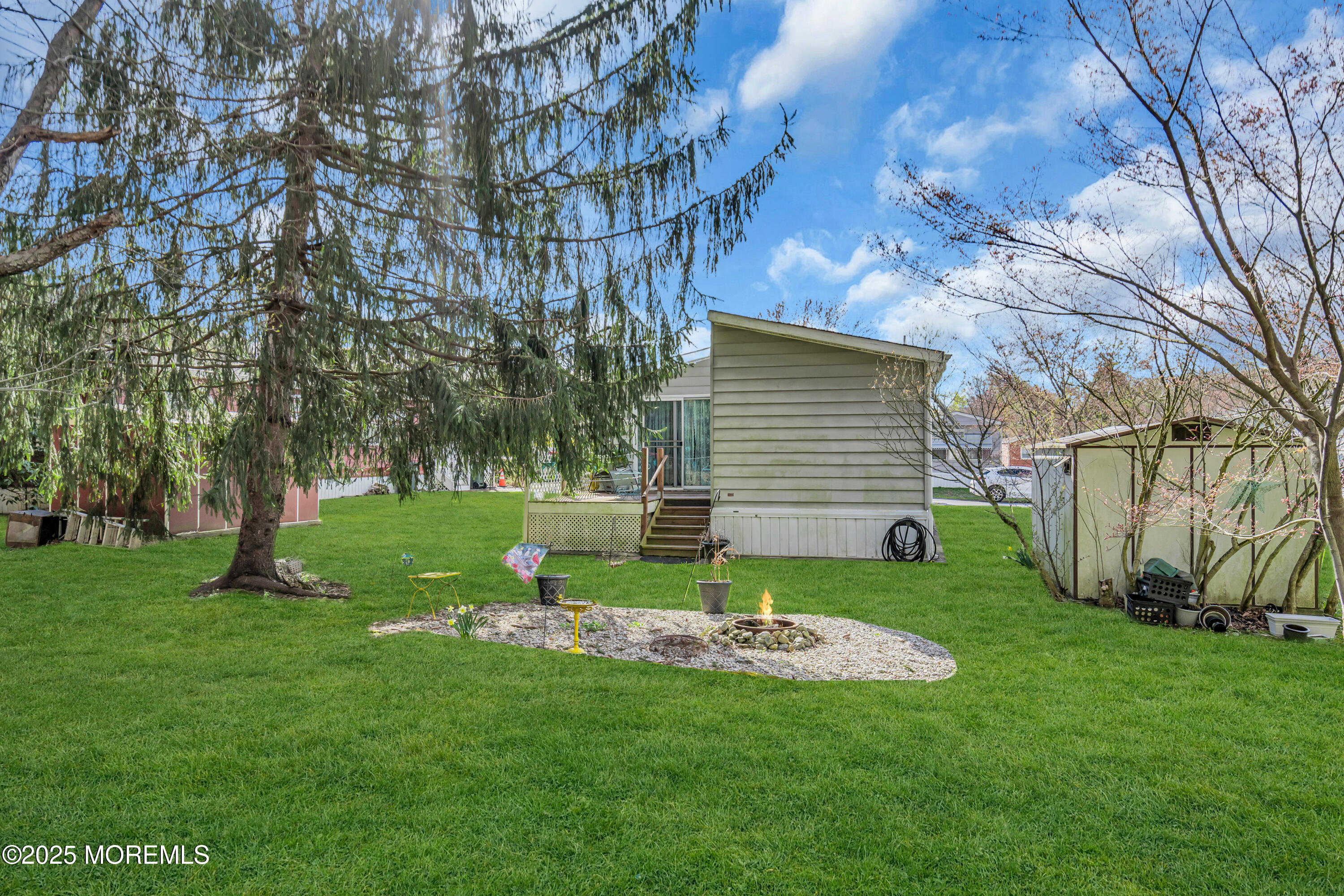 156 Village Road, Morganville, New Jersey image 21