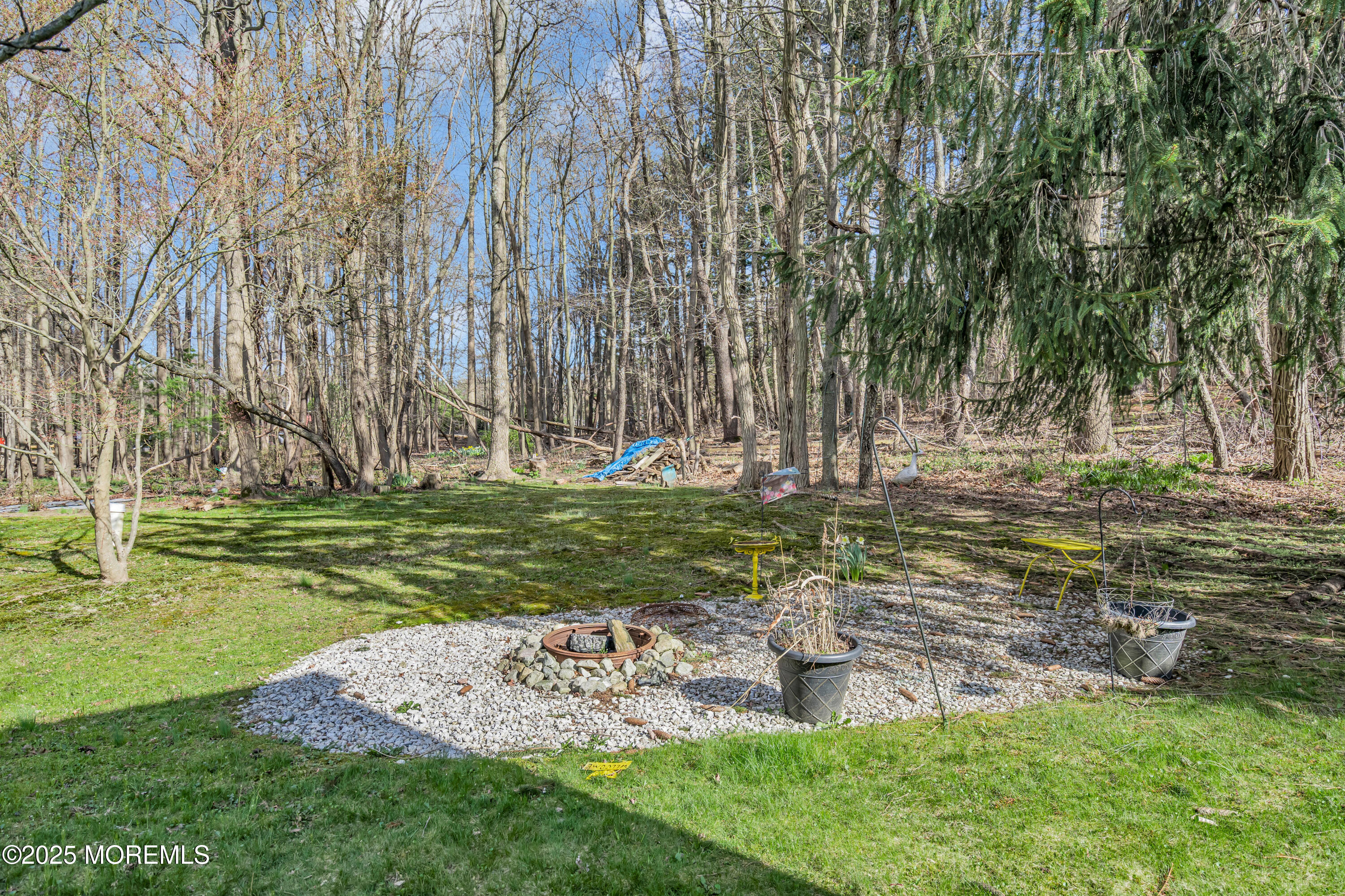 156 Village Road, Morganville, New Jersey image 32