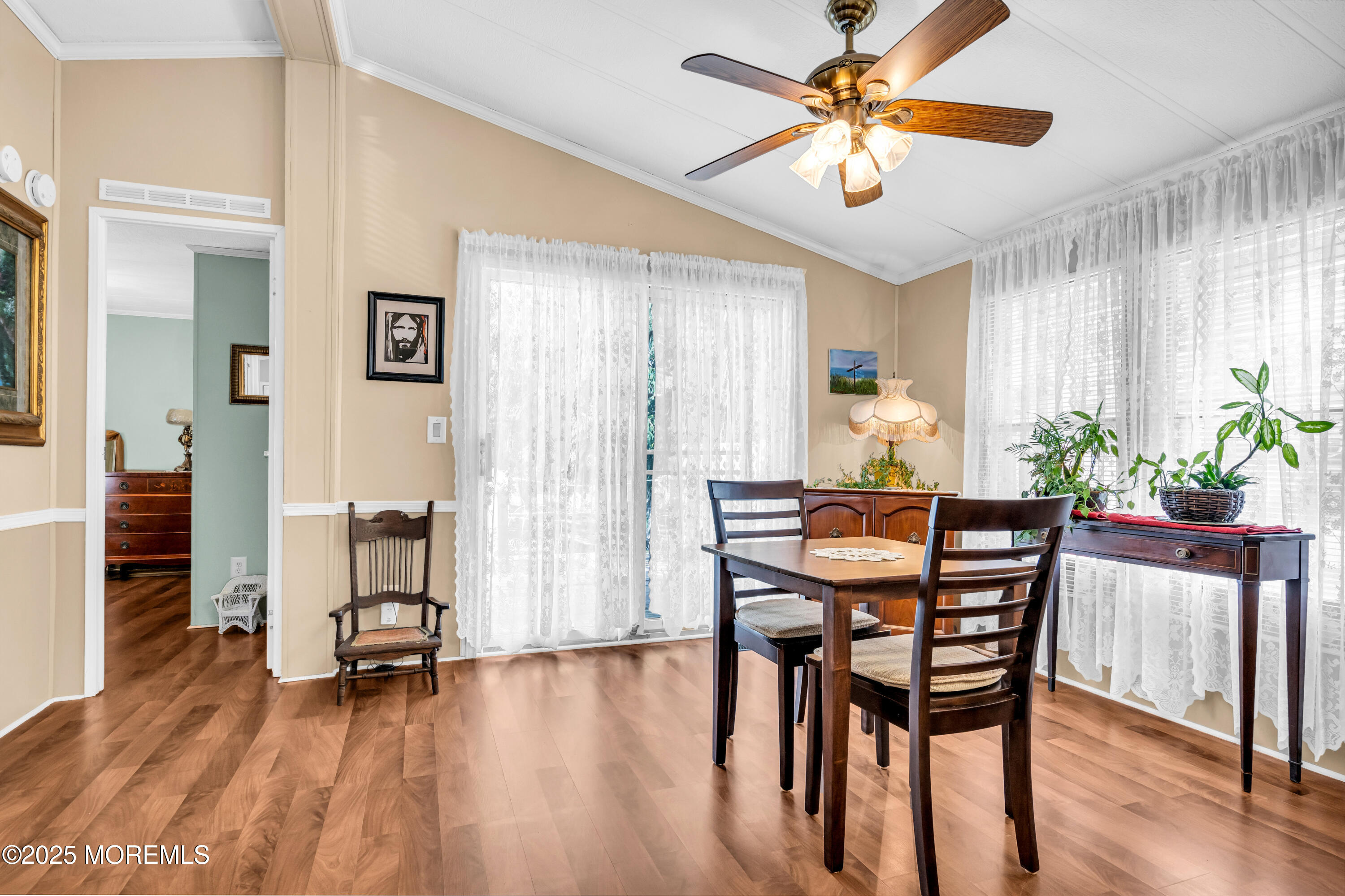 156 Village Road, Morganville, New Jersey image 14
