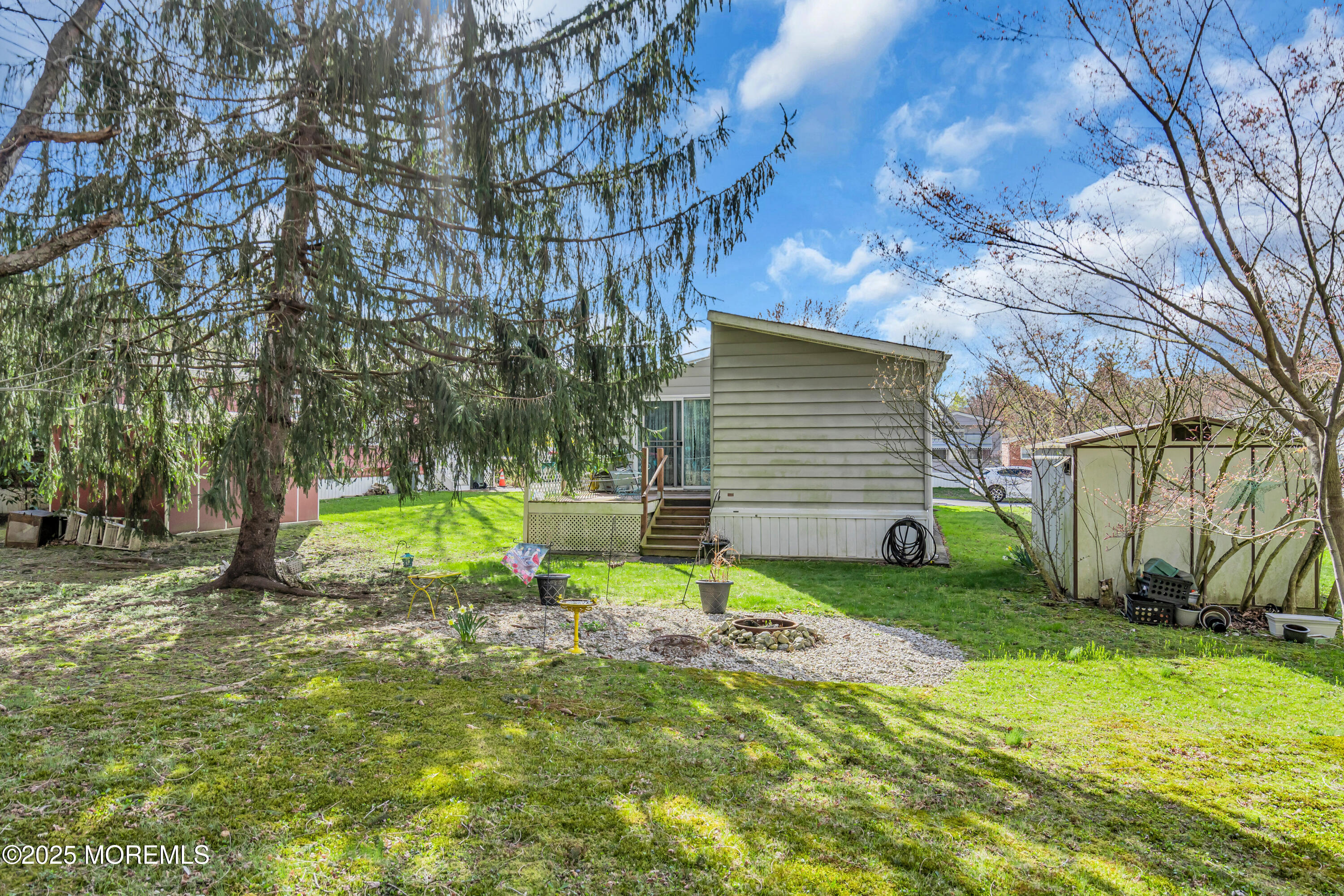 156 Village Road, Morganville, New Jersey image 30