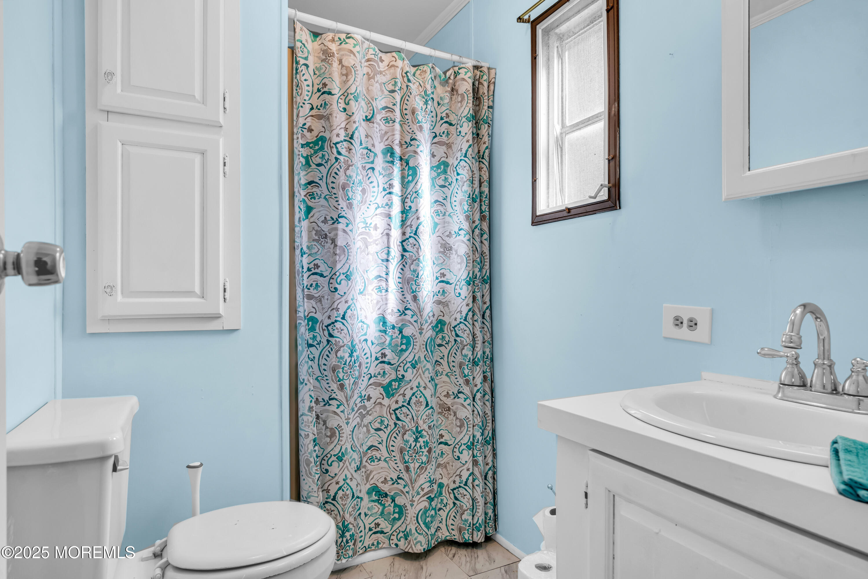 156 Village Road, Morganville, New Jersey image 19