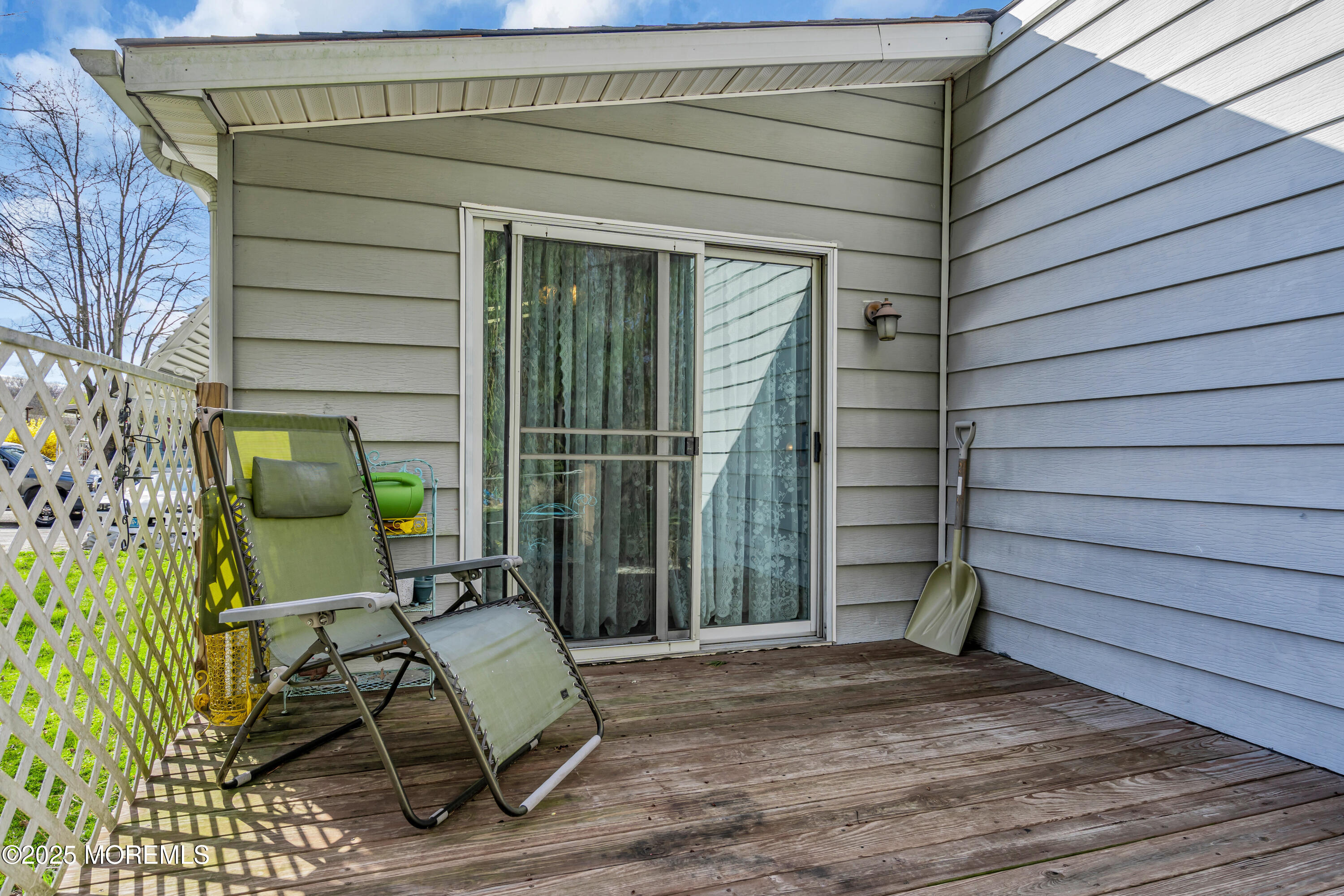 156 Village Road, Morganville, New Jersey image 35